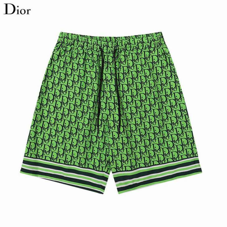 Dior Short Pants _SKUDiorPantsm-3xlyst0117140